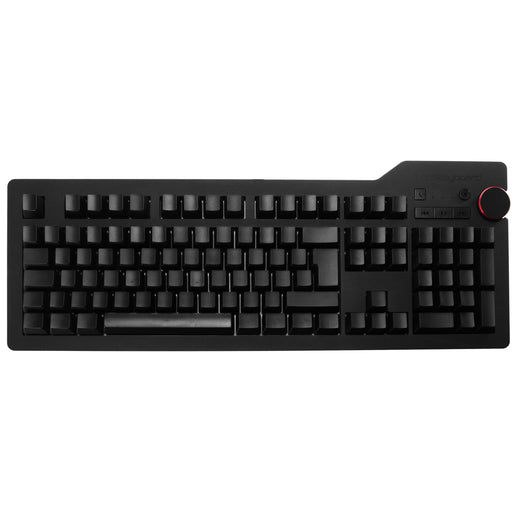 productImage-11368-das-keyboard-4-ultimate-1.jpg