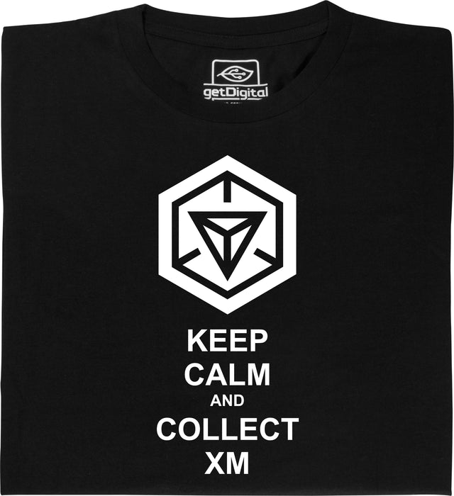 productImage-11697-ingress-keep-calm.jpg