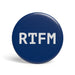 productImage-12648-geek-button-rtfm.jpg