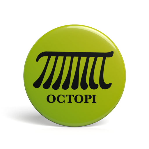 productImage-12699-geek-button-octopi.jpg