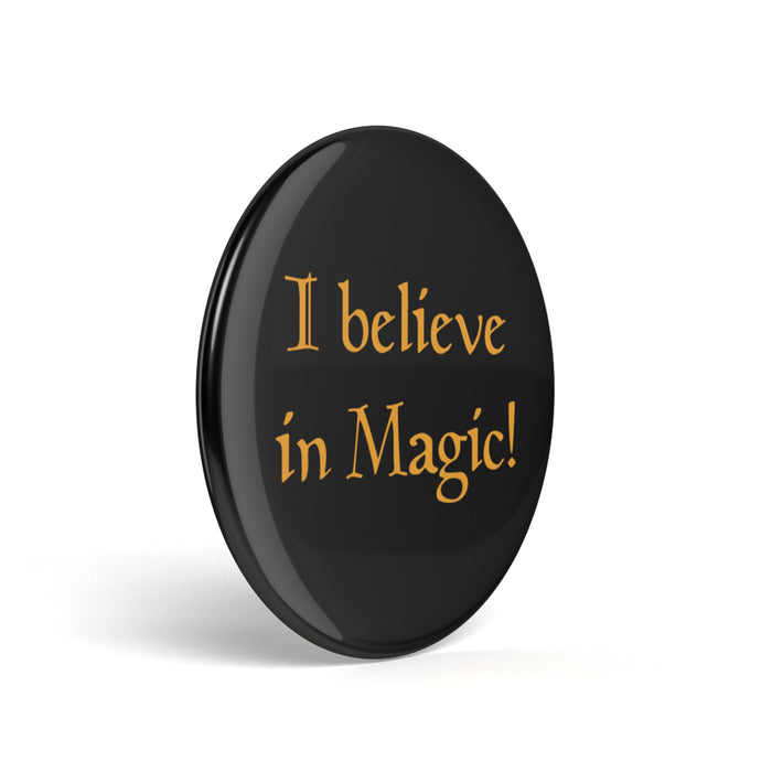 productImage-12726-geek-button-i-believe-in-magic-2.jpg