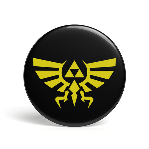 productImage-12744-geek-button-triforce.jpg