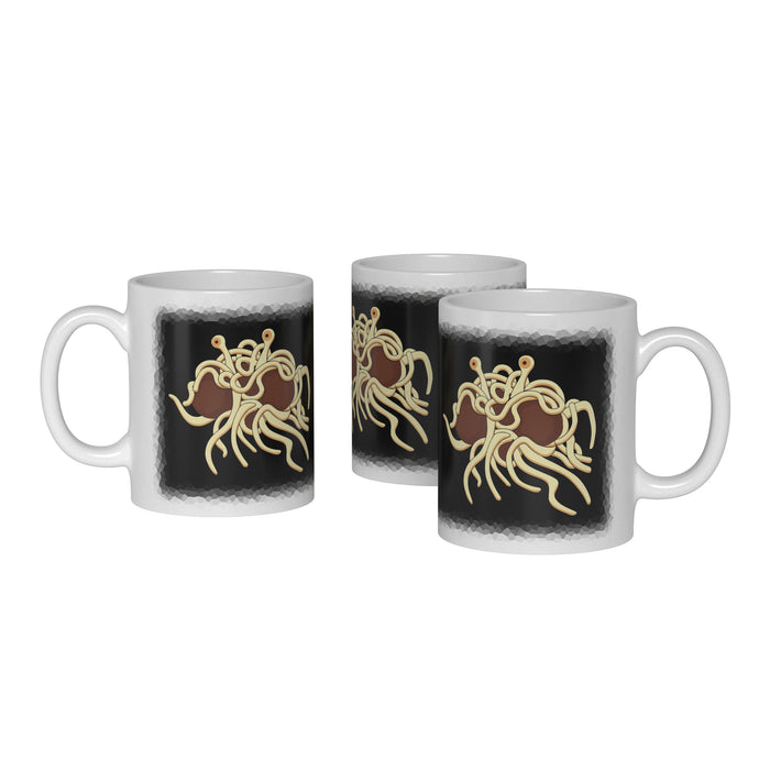 productImage-12910-flying-spaghetti-monster-becher-2.jpg