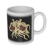 productImage-12910-flying-spaghetti-monster-becher.jpg