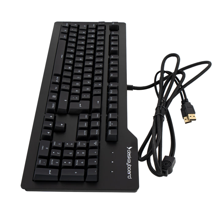 productImage-12944-das-keyboard-prime-13-4.jpg