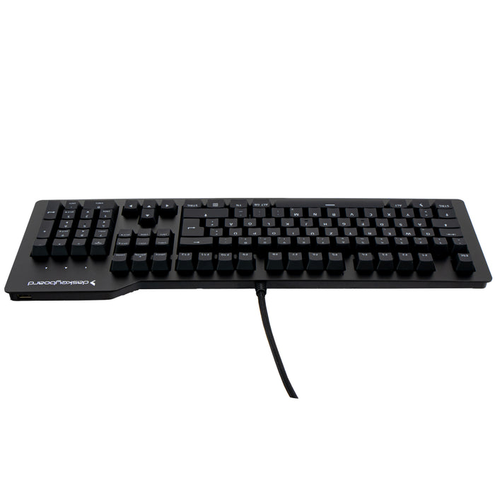 productImage-12944-das-keyboard-prime-13-5.jpg