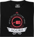 productImage-13461-aggro-life-shirt-fuer-magic-spieler.jpg