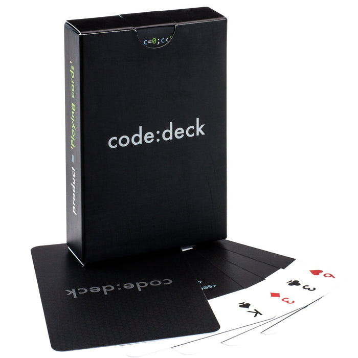 productImage-13494-programmiersprachen-kartenspiel-codedeck-5.jpg