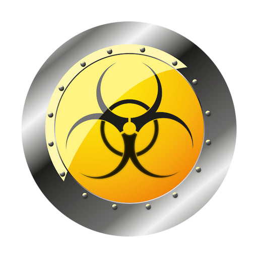 productImage-13613-geek-aufkleber-biohazard.jpg