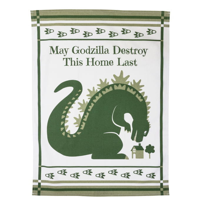 productImage-14167-geschirrhandtuch-may-godzilla-destroy-this-home-last-7.jpg