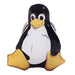 productImage-143-tux-pin-3.jpg