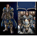 productImage-14455-warcraft-artbook-1.jpg