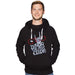 productImage-14543-hacken-open-air-hoodie-5.jpg