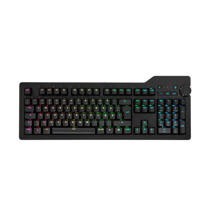 productImage-14712-das-keyboard-4q-professional-mechanische-tastatur-2.jpg