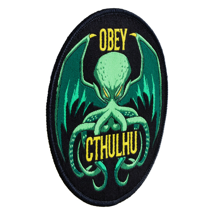 productImage-14814-obey-cthulhu-patch-2.jpg