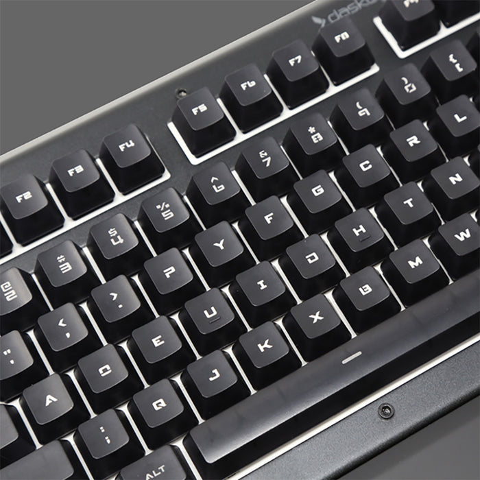 productImage-15017-das-keyboard-key-caps-fuer-mechanische-tastaturen-13.jpg