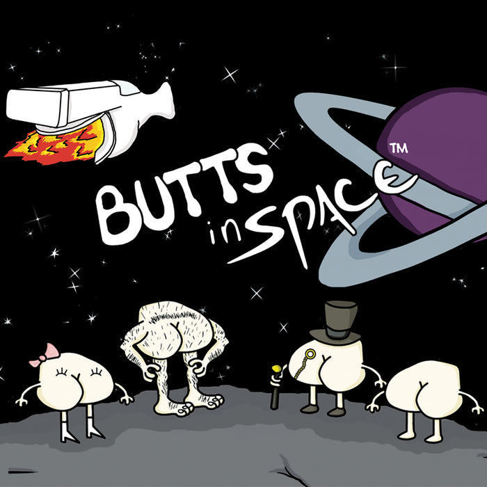 productImage-15403-butts-in-space-das-kartenspiel-6.jpg