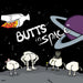 productImage-15403-butts-in-space-das-kartenspiel-6.jpg