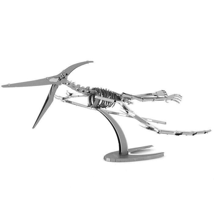 productImage-15405-metal-earth-dinosaurier-3d-bausaetze-9.jpg