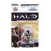 productImage-15428-nano-metal-figs-halo-12.jpg