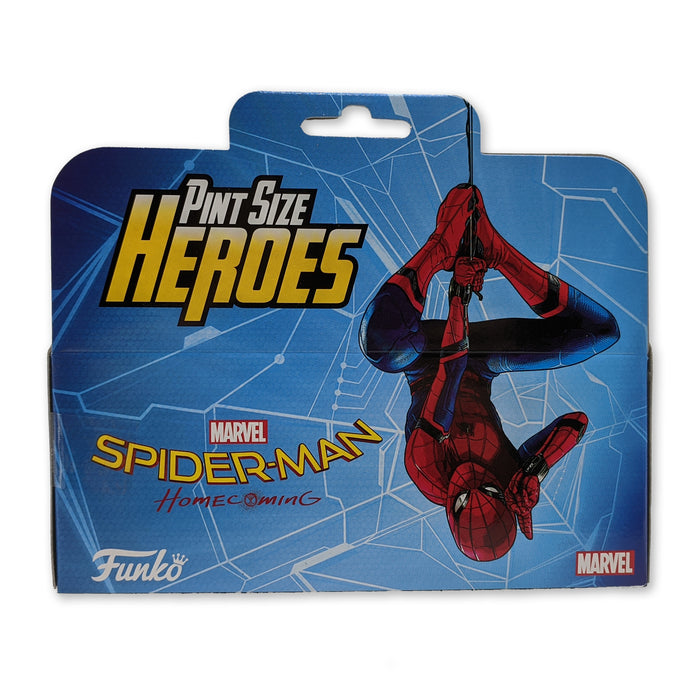 productImage-15430-funko-pint-size-heroes-marvel-spiderman-homecoming-sammelfiguren-1.jpg