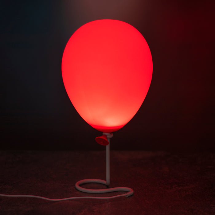 productImage-15450-stephen-kings-es-lampe-pennywise-ballon-2.jpg