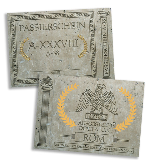 productImage-15510-passierschein-a38-10er-pack.jpg