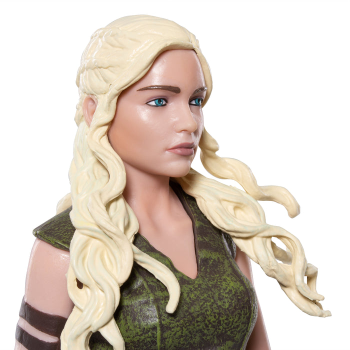 productImage-15549-dark-horse-game-of-thrones-sammelfiguren-5.jpg