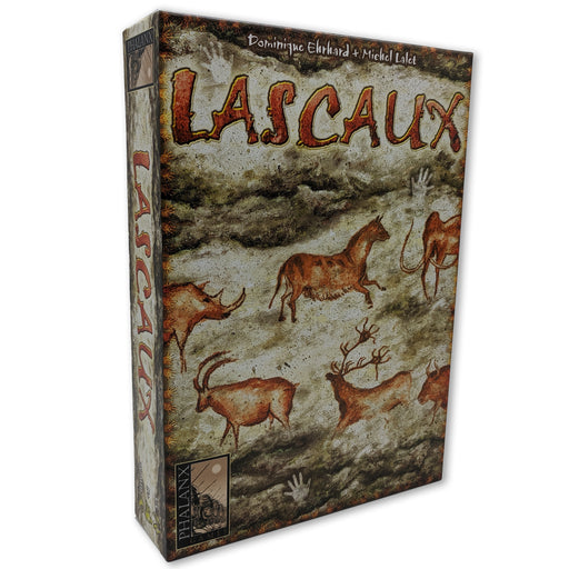 productImage-15832-lascaux-strategisches-gesellschaftsspiel.jpg