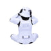 productImage-15887-drei-stormtrooper-16.jpg