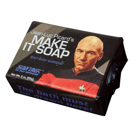 productImage-15967-make-it-soap-star-trek-seife-mit-earl-grey-aroma-1.jpg