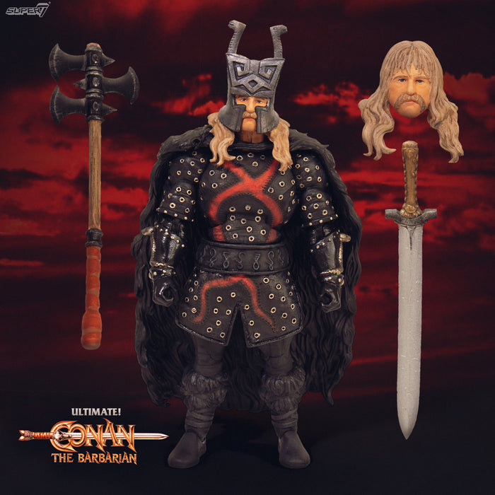 productImage-16068-conan-der-barbar-ultimates-actionfiguren-wave-1-5.jpg