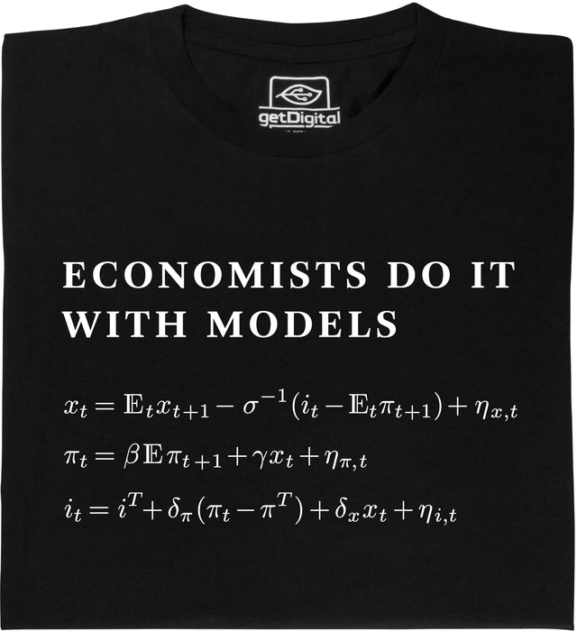 productImage-16121-economists-do-it-with-models.jpg