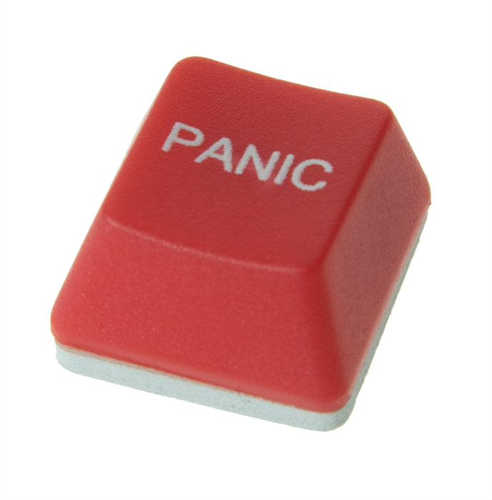 productImage-166-panic-key.jpg