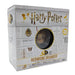 productImage-18368-funko-five-star-harry-potter-sammelfiguren-11.jpg