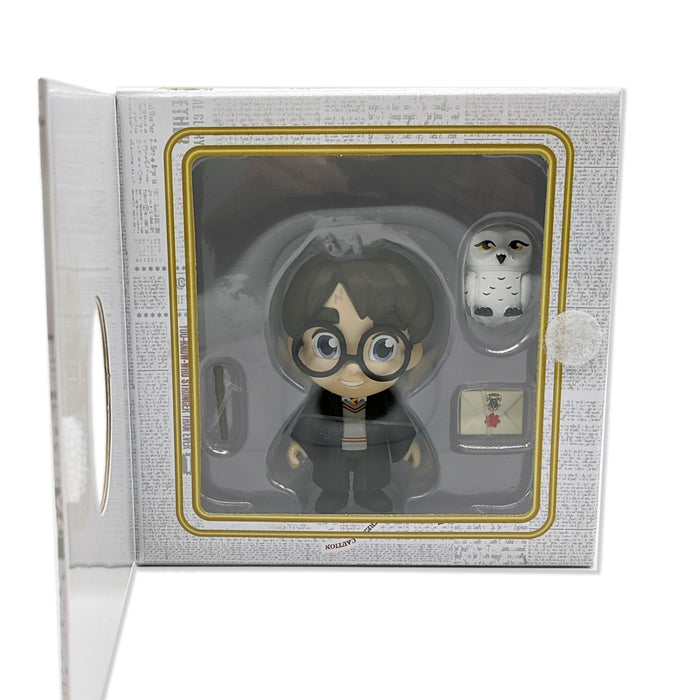 productImage-18368-funko-five-star-harry-potter-sammelfiguren-9.jpg