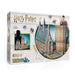 productImage-18385-harry-potter-3d-puzzle-9.jpg