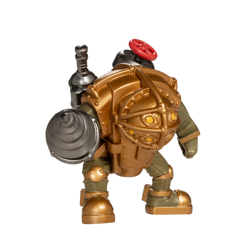 productImage-18595-bioshock-big-daddy-vinyl-sammelfigur.jpg