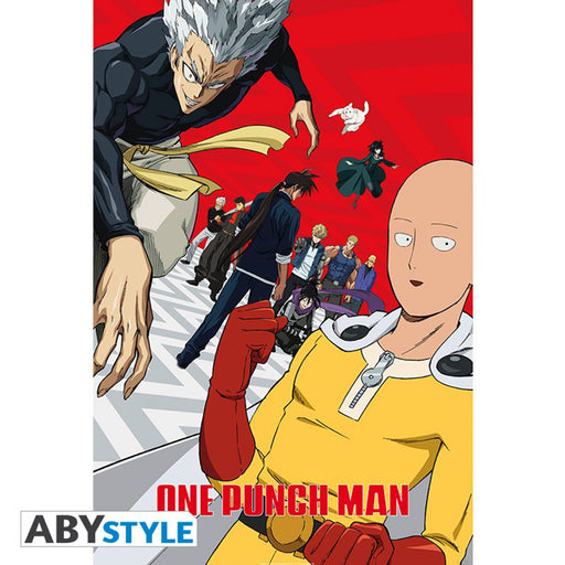 productImage-18734-one-punch-man-poster-season-2.jpg