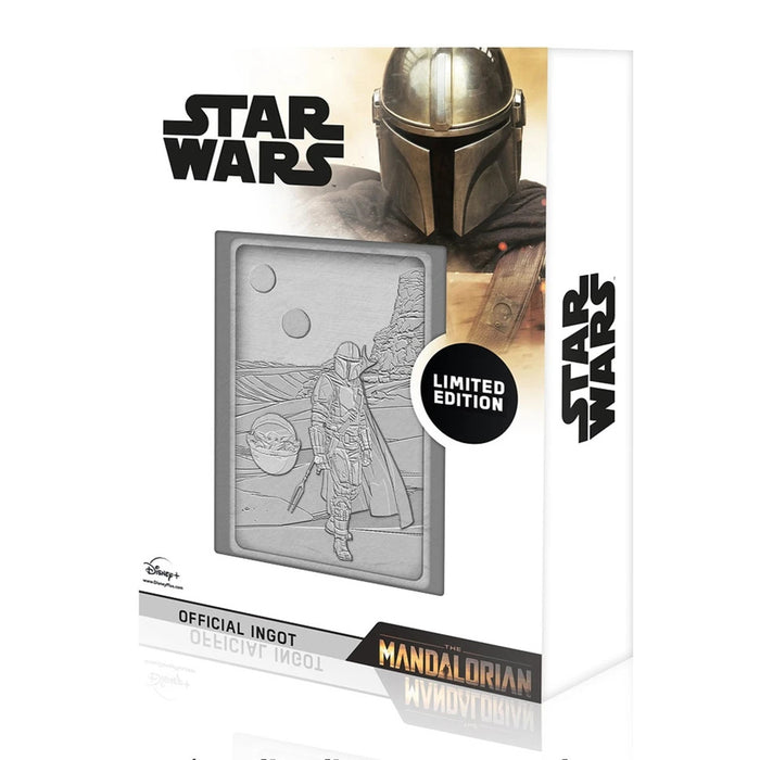 productImage-18790-star-wars-limited-edition-beskar-barren-15.jpg