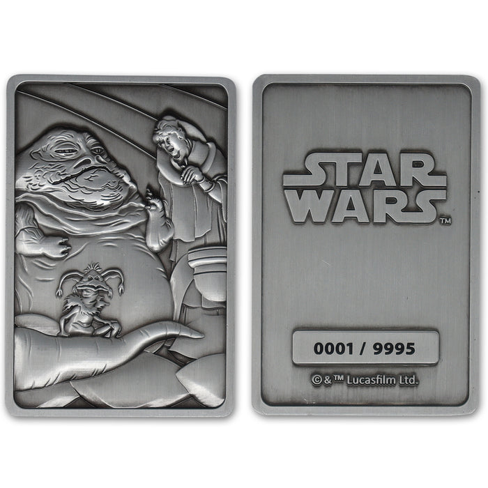 productImage-18790-star-wars-limited-edition-beskar-barren-20.jpg