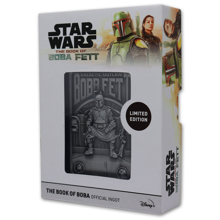 productImage-18790-star-wars-limited-edition-beskar-barren-34.jpg