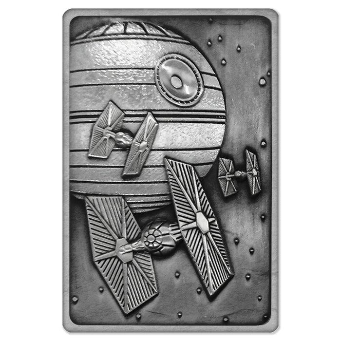 productImage-18790-star-wars-limited-edition-beskar-barren-8.jpg