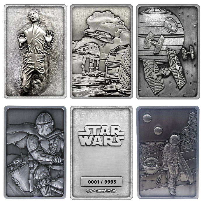 productImage-18790-star-wars-limited-edition-beskar-barren.jpg