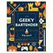 productImage-18865-the-geeky-bartender-cocktail-rezepte-fuer-geeks-en.jpg