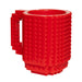 productImage-19229-brick-mug-bausteintasse-2.jpg