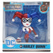 productImage-19232-dc-comics-metals-die-cast-sammelfiguren-3.jpg