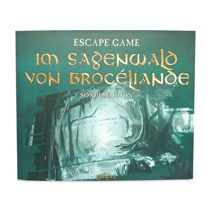 productImage-19328-escapegame-buch-im-sagenwald-von-broceliande-1.jpg