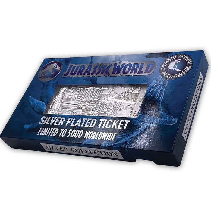 productImage-19357-jurassic-world-limited-edition-silber-mosasaurus-ticket-3.jpg