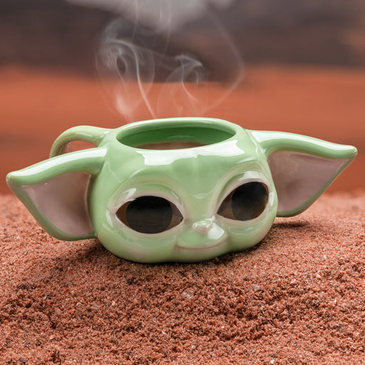 productImage-19412-the-mandalorian-grogu-3d-becher.jpg